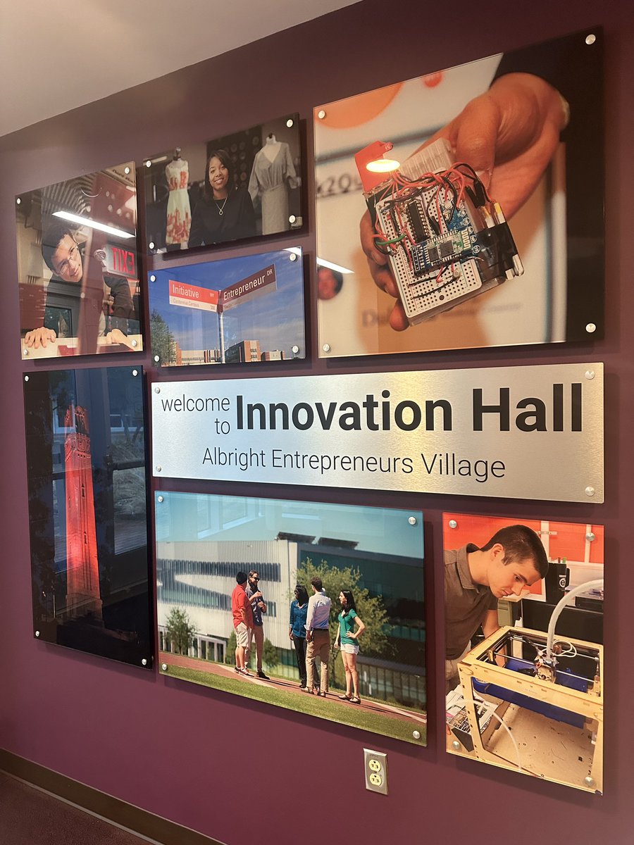 Julie Cline tweet media