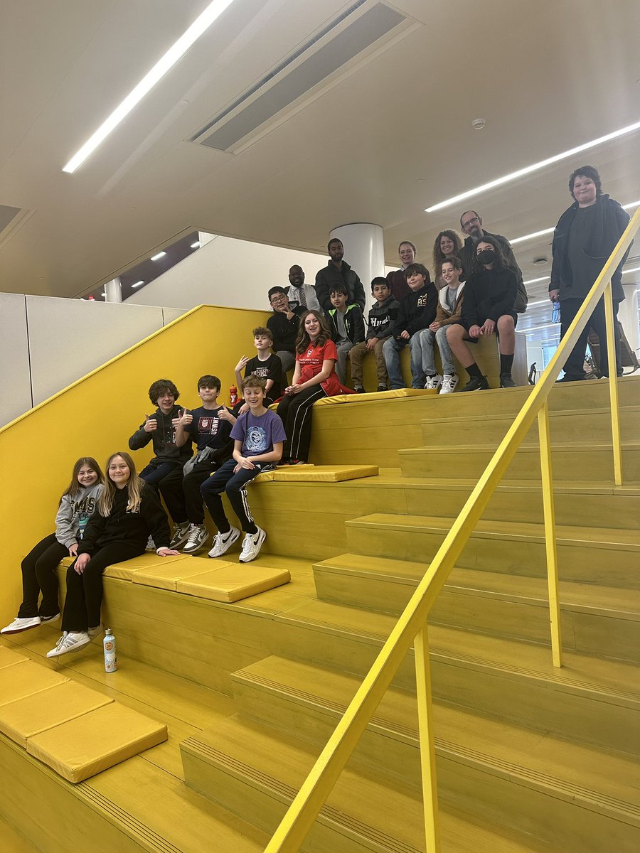 Julie Cline tweet media