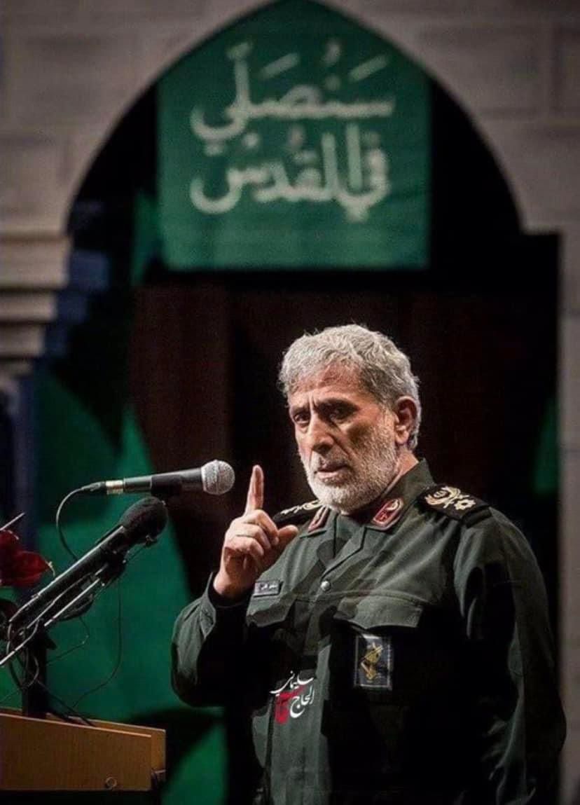 Fadk9c's tweet photo. ايد واشكر  ضربه تهدم مقرات الموساد حتا في بلدي
اضرب ولاتبالي https://t.co/rEUjMnfxjI