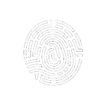 GONZOs_int's tweet photo. Hey all! 👋 Wanted to share a little side project I've been noodling  with in my free time. Just my amateur attempt to explore and understand the privacy game.

FINGERPRINTER is a web app designed to raise user awareness and fortify online identities against tracking techniques. https://t.co/emmf9hzZlp
