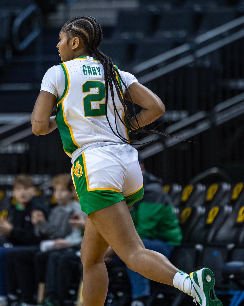 OregonWBB tweet picture