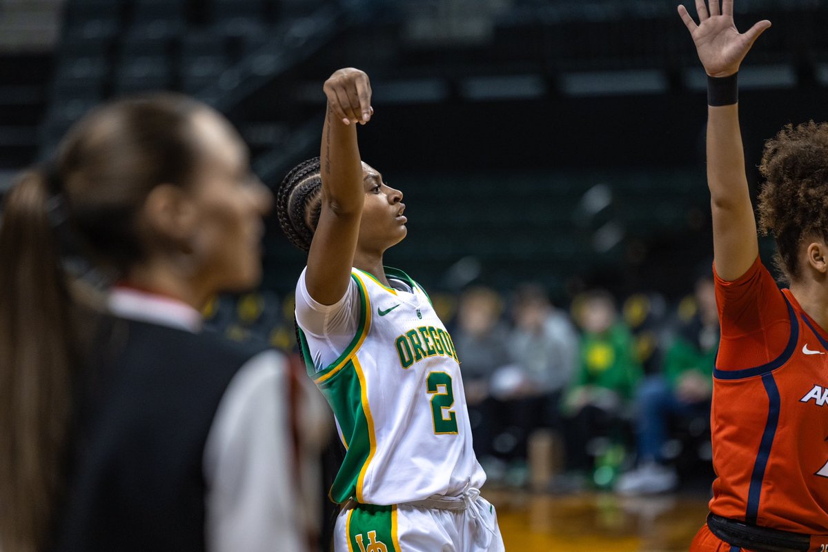 OregonWBB tweet picture