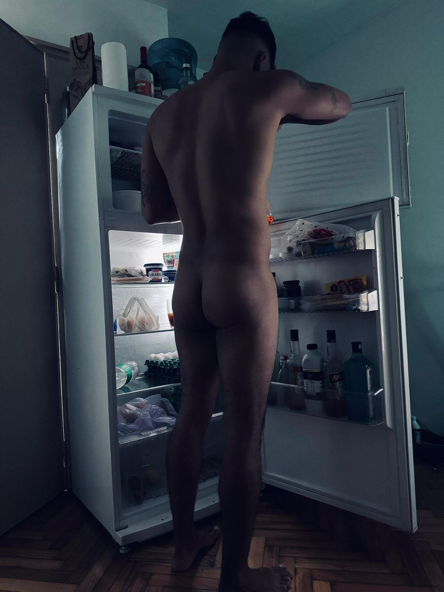oboyplease's tweet photo. Se me antoja… no importa la hora. https://t.co/SRFmASMvqC
