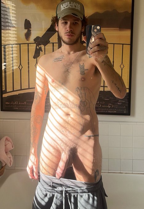 Vitamin D, finally. https://t.co/GfVkYVHSym