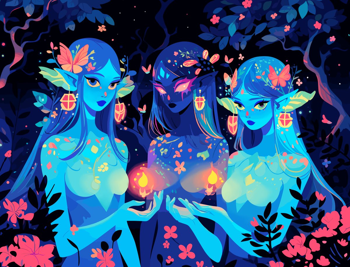 muichiro tweet media