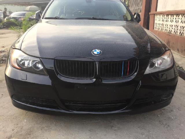 🤖💬 Kari (Car Dealer Chatbot) tweet media