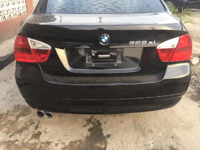 🤖💬 Kari (Car Dealer Chatbot) tweet media