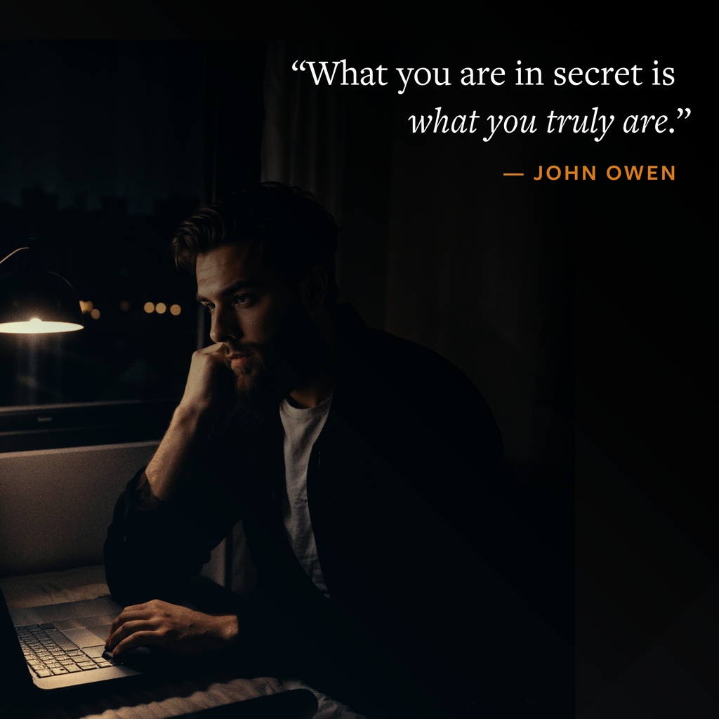 Relight App tweet media