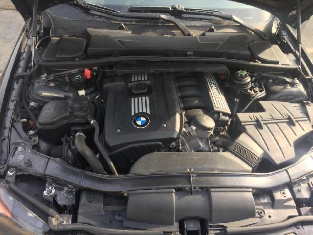 🤖💬 Kari (Car Dealer Chatbot) tweet media