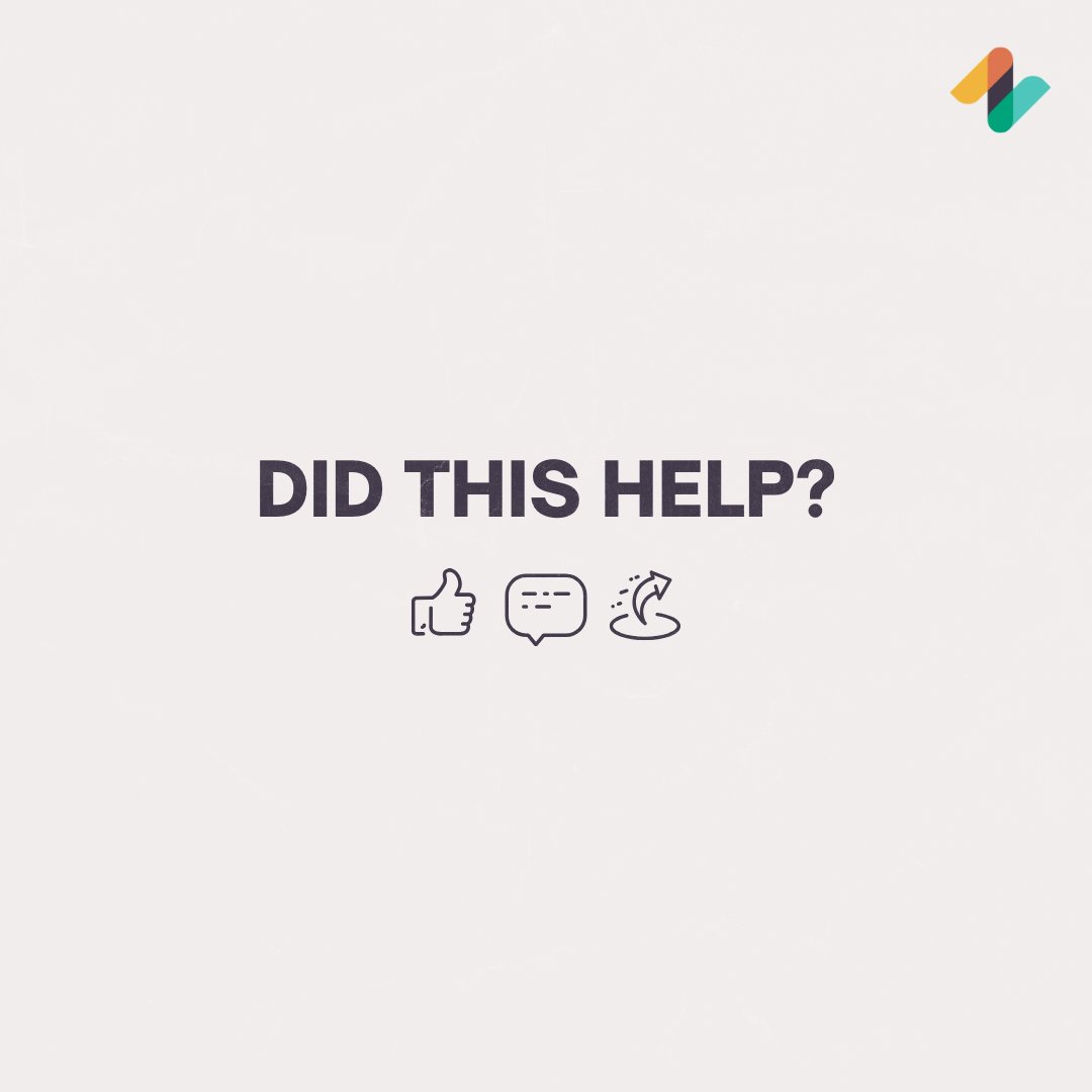 ZingCreditUnion's tweet photo. Use our top 3 budgeting tips to help take back control of your finances in 2024.

#budgetingtips #budget #budgeting #financialcoach #financialeducation #financialtips https://t.co/zrazHad21u