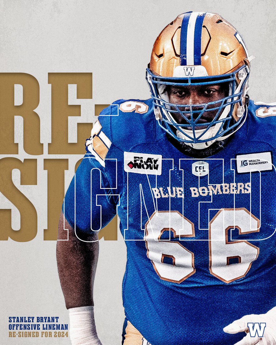 the 🐐 returns. We've signed @MyHumble_Self to a one-year deal. 📝 » bit.ly/47F4u59 #ForTheW