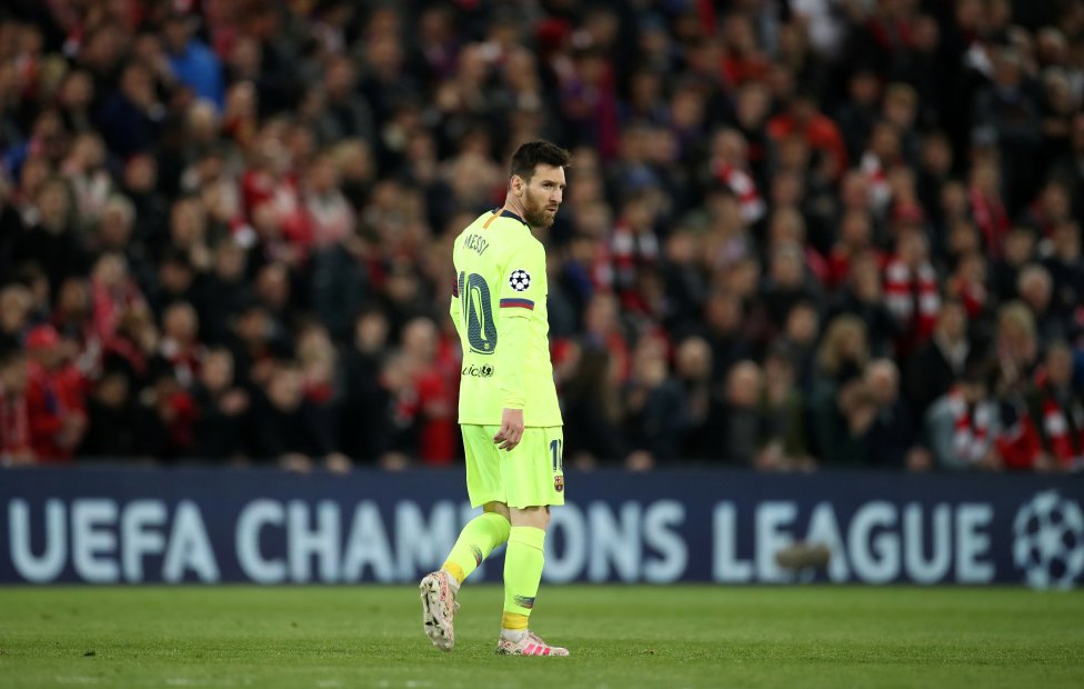 ElInmortal____'s tweet photo. Ha ganado, Ligas. Pero con Negreira

Ha ganado UCL. Pero con UNICEF

Ha ganado C América. Pero 4 en 6 años

Ha ganado un Mundial. Pero 5 penaltis en 7 partidos

Ha ganado BdOro. Pero con sobornos.

Ha ganado The BEST. Pero no hace falta que diga nada

☠️EL MÁS AYUDADO DE LA Hª ☠️ https://t.co/q0jEnLFMOe