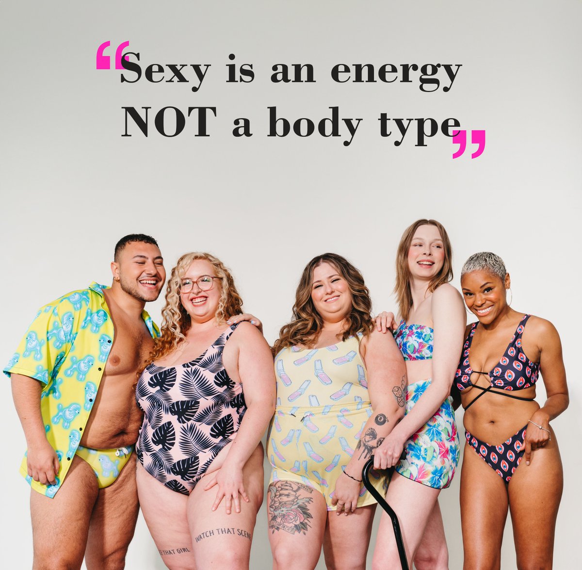 HAYLEY ELSAESSER tweet media