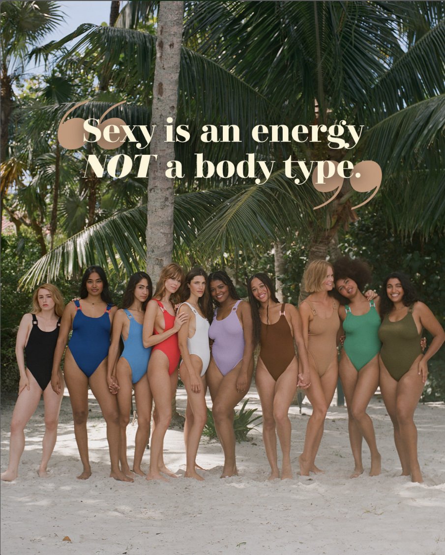 HAYLEY ELSAESSER tweet media