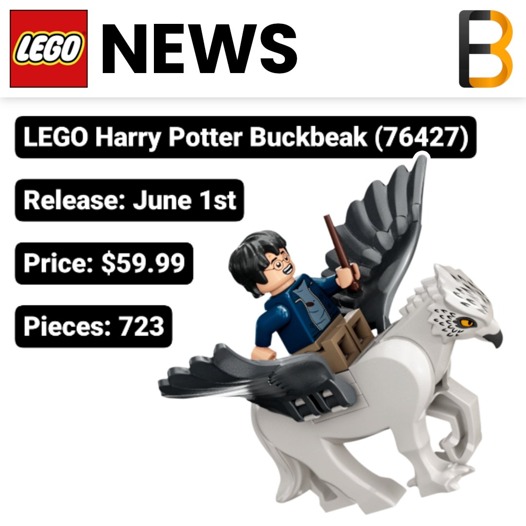Falconbricks  LEGO News on X: New LEGO Disney Buildable Stitch revealed!  Release: March 1st Price: $64.99 Pieces: 729 #lego #legonews #legoleaks  #Disney #Stitch  / X
