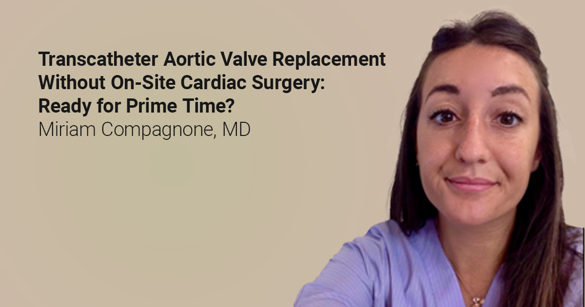 CRT Meeting (@crt_meeting) on Twitter photo Join us 7:30 AM ET Wednesday for cath conference. <a href="/ignamatsant/">Ignacio J. Amat</a> will discuss bicaval TricValve implantation in tricuspid regurgitation and <a href="/MiriamComp21447/">Miriam Compagnone</a> will discuss #TAVR without on-site cardiac surgery.
Email mwhc.cathconference@gmail.com to register. Join us 7:30 AM ET Wednesday for cath conference. <a href="/ignamatsant/">Ignacio J. Amat</a> will discuss bicaval TricValve implantation in tricuspid regurgitation and <a href="/MiriamComp21447/">Miriam Compagnone</a> will discuss #TAVR without on-site cardiac surgery.
Email mwhc.cathconference@gmail.com to register.