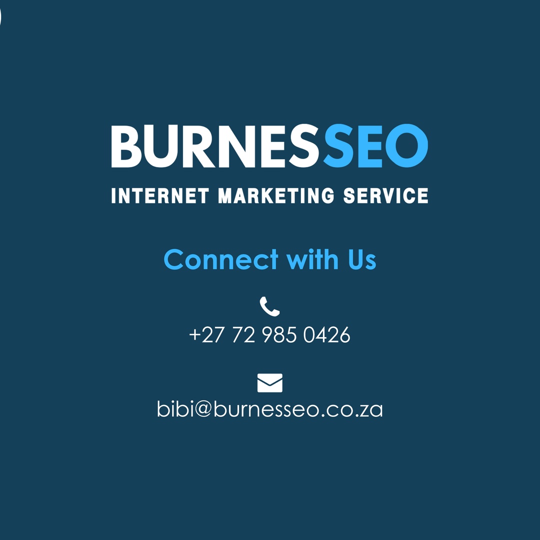 burnesseo tweet picture