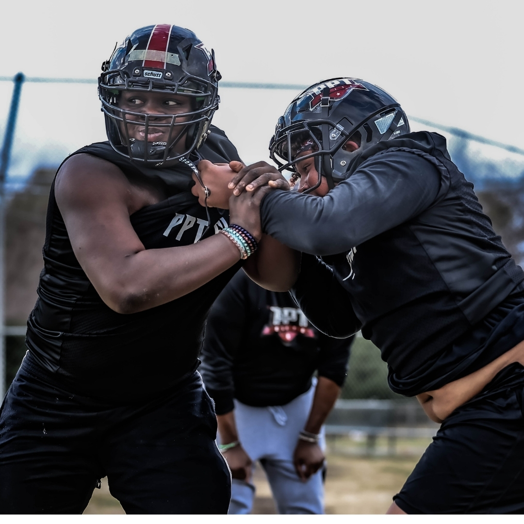 PptElite's tweet photo. Built through the work....
Results through the process..
We Are The Elite 💯
#pptelite #theeliteway #homeoftheelite https://t.co/jGEZn8HVYM
