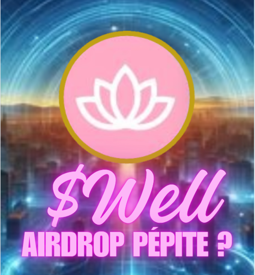 Lefeneck47's tweet photo. Airdrops et NFT avec Token sont LA META du moment !! 
@Yogapetz est un des projets PHARE lorsque l'on parle de cette Meta. 

                      🚨🚨Holder du NFT ou non,🚨🚨    

Avec @proofoffrench vous explique comment en profiter 🧵⬇️ https://t.co/u0CYolSDSv