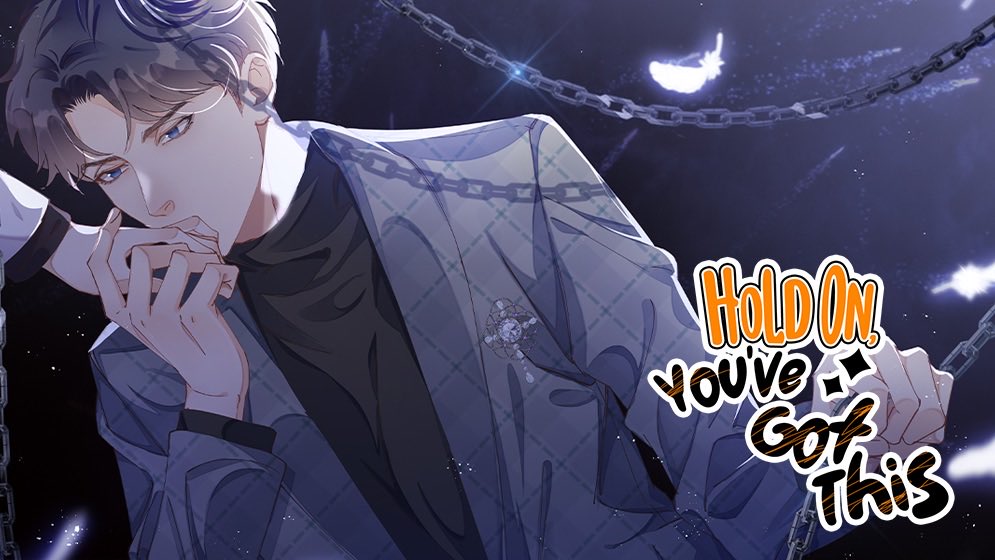 em_lutarox's tweet image. Gonna do some comic reading

#Datface #Horror #ameart
 m.bilibilicomics.com/share/reader/m…