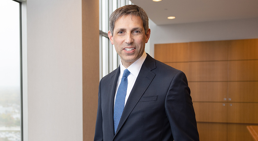 Taft Detroit partner Jon Sriro will serve as a panelist at the “Outsmart Chaos” – Cyber Security for Business Panel / Breakfast with <a href="/AuxiomLLC/">Auxiom LLC</a> on Jan. 23. Learn more and register for the <a href="/AuburnHillsCC/">Auburn Hills Chamber</a> event here: bit.ly/41ZtZNg