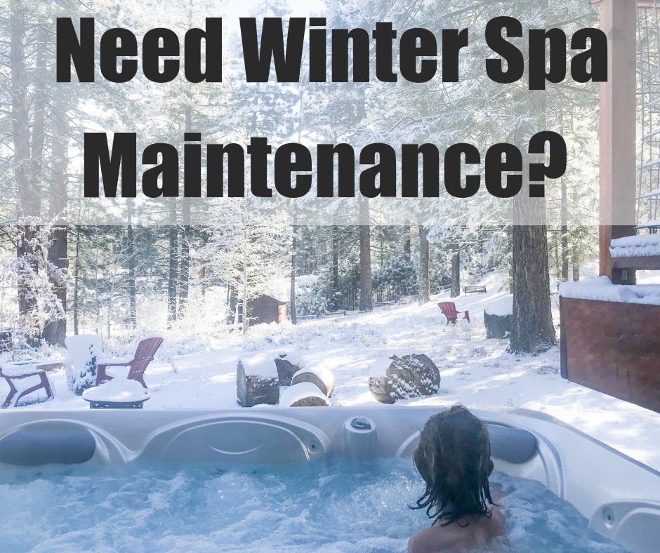 spa_quality tweet picture