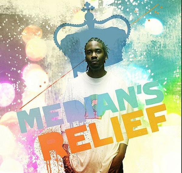 #AlbumOfTheWeek 🎶: Jamming to 'Median's Relief' by @medianjl. A hidden hip-hop jewel that aficionados will cherish. This album is a testament to the enduring spirit of hip-hop. Don't miss out on this masterpiece! 🎧🔥 #TrueHipHop #HipHopLives #HipHopWritesNow 🎤✨