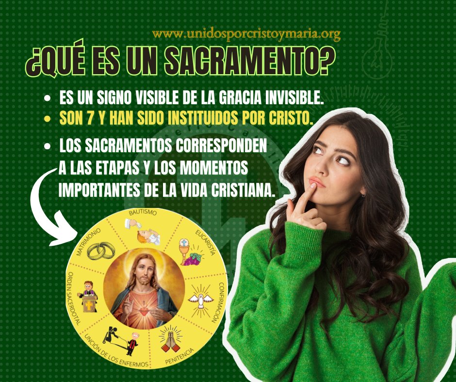 UPCMoficial's tweet photo. https://t.co/MGliE5GZJ3