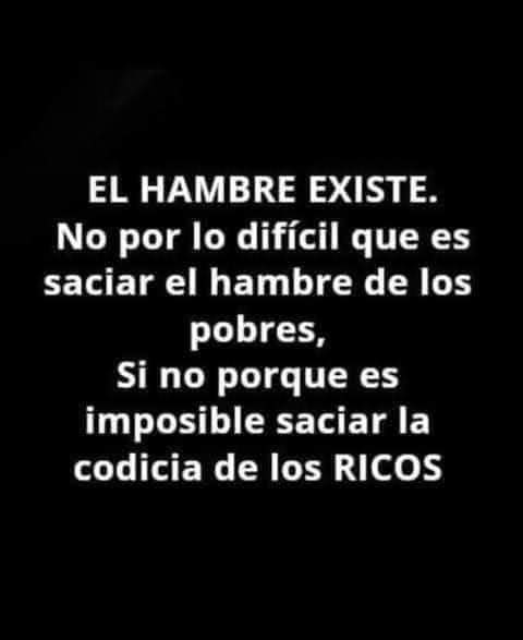 Vengan fachos liberales!!