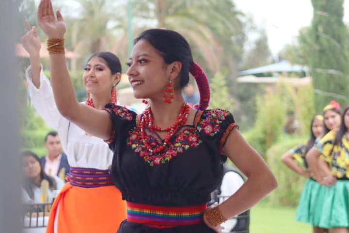 CONAGOPARE-PICHINCHA tweet media