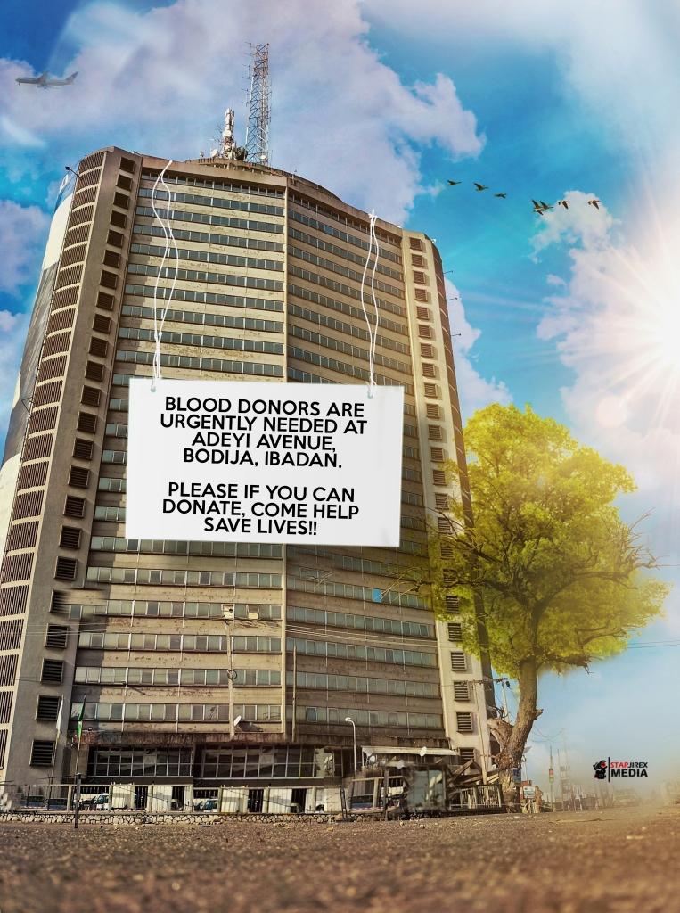 SKIES_NATIONS's tweet photo. Don't say anything, Just retweet!!!⚠️
.
.
Ibadan Gasland Congratulations Simi Lekki Mokola Don Jazzy Earthquake Ace Mall Daniel Regha Ikorodu Ooni Rapture Bon Hotel Ologuneru https://t.co/X9qrK3kU9c