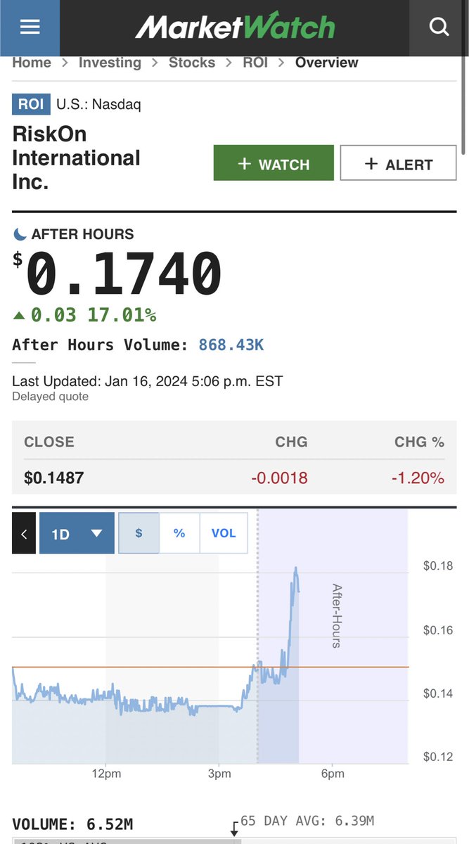 Paraboljoker tweet media