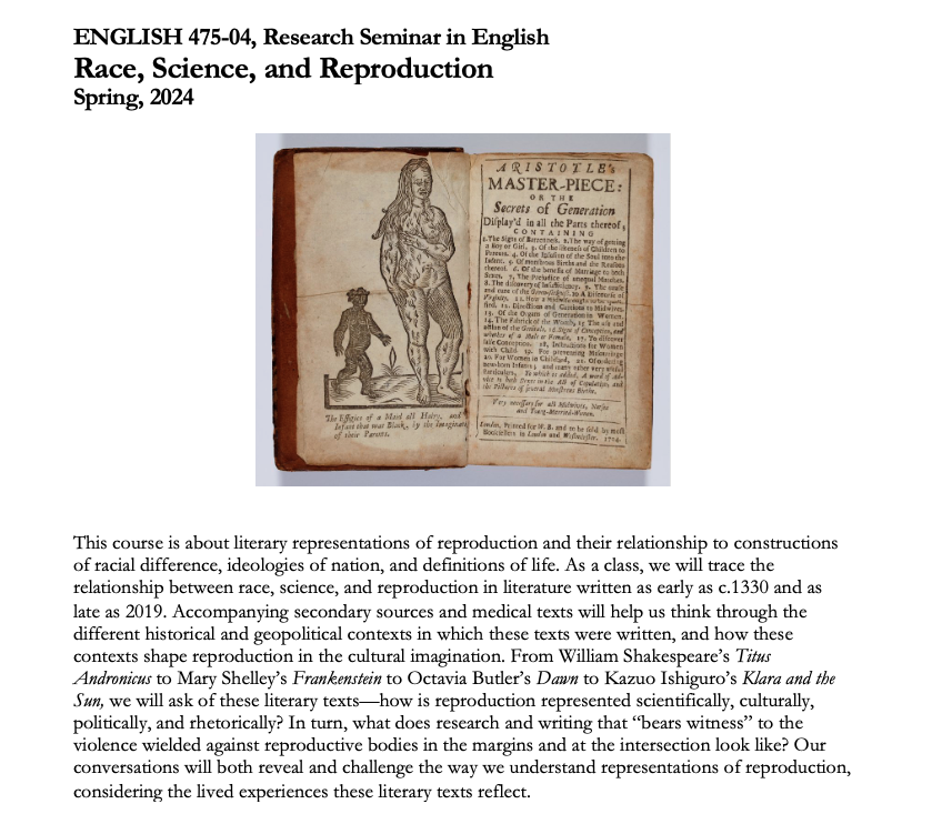 dr. alicia andrzejewski (she/her) tweet media