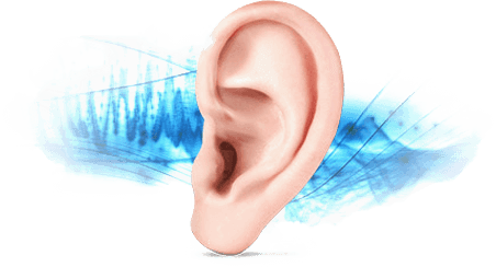 “Leer er maar mee leven, want er is niets aan te doen”. Oorsuizen of tinnitus, wil je meer weten? Kijk dan op onze website.

naobuur.nl/lezing-tinnitu…