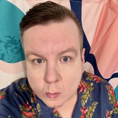 floridalifejack's tweet photo. #NewProfilePic https://t.co/ZlNJICkCpf