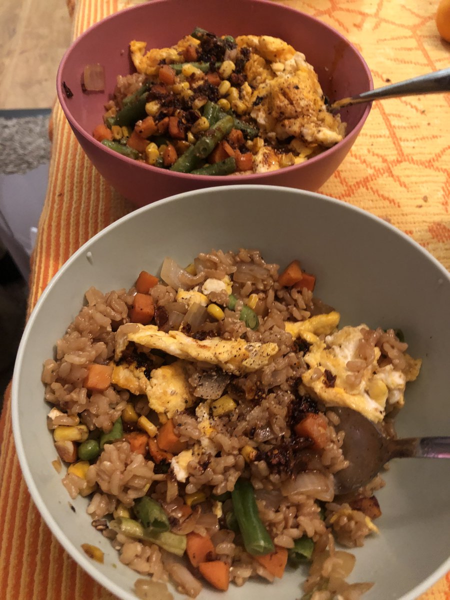 Gravityk_log's tweet photo. yummm https://t.co/CGWIOhwac3