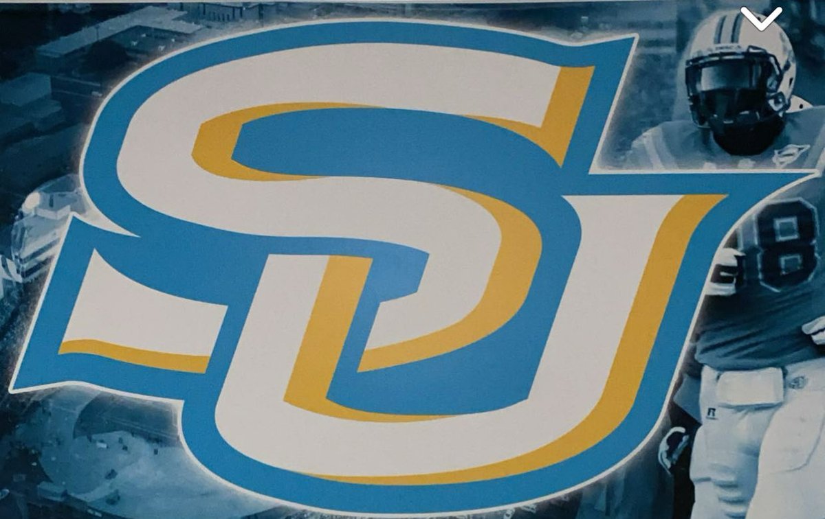 𝐂𝐚𝐫𝐥 𝐍𝐢𝐱𝐨𝐧, 𝐉𝐫. tweet media