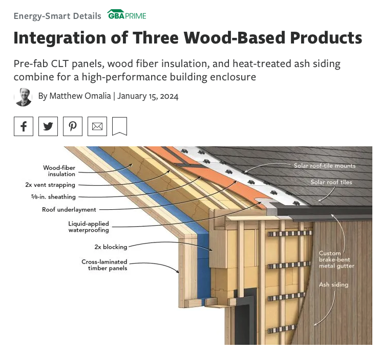 TimberHP tweet media