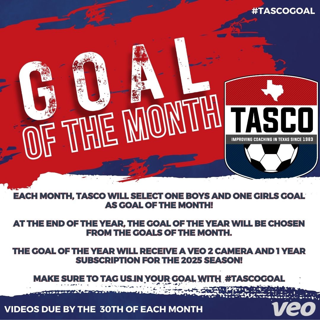 TASCO tweet media