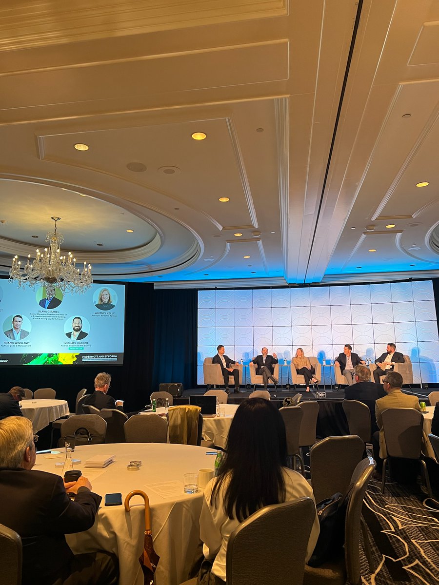 sacregion's tweet photo. Scenes from #JPM2023 with GSEC President &amp; CEO Barry Broome and Business Development PM Hayden Kandul. Greater Sacramento is the #2 U.S. market for life science growth, thanks to company expansions &amp; new developments like @UCDAggieSquare. Learn more: https://t.co/w8zmNFQPrm https://t.co/gu0e7wVnzv