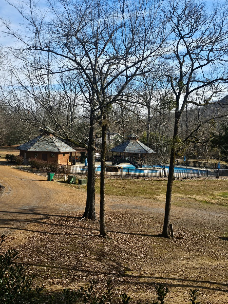 PrimroseCreek's tweet photo. Price reduced/turnkey/2 BR/#UNCOMMON https://t.co/ZmlVWtQYag