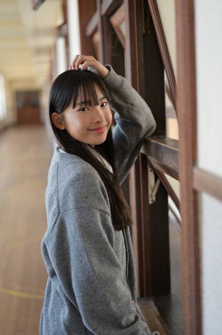 Twitterのコスプレ画像21