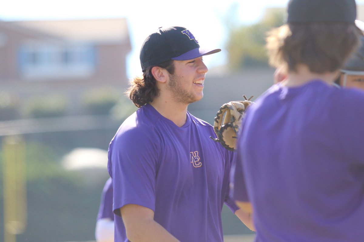 08eight88's tweet photo. Lots of smiles and pics from @GavWilliams27 game on Sat, a solid day with multiple hits &amp; RBI’s! @WCSAthletics1 @SoCalBirds https://t.co/U3p00s3MsW