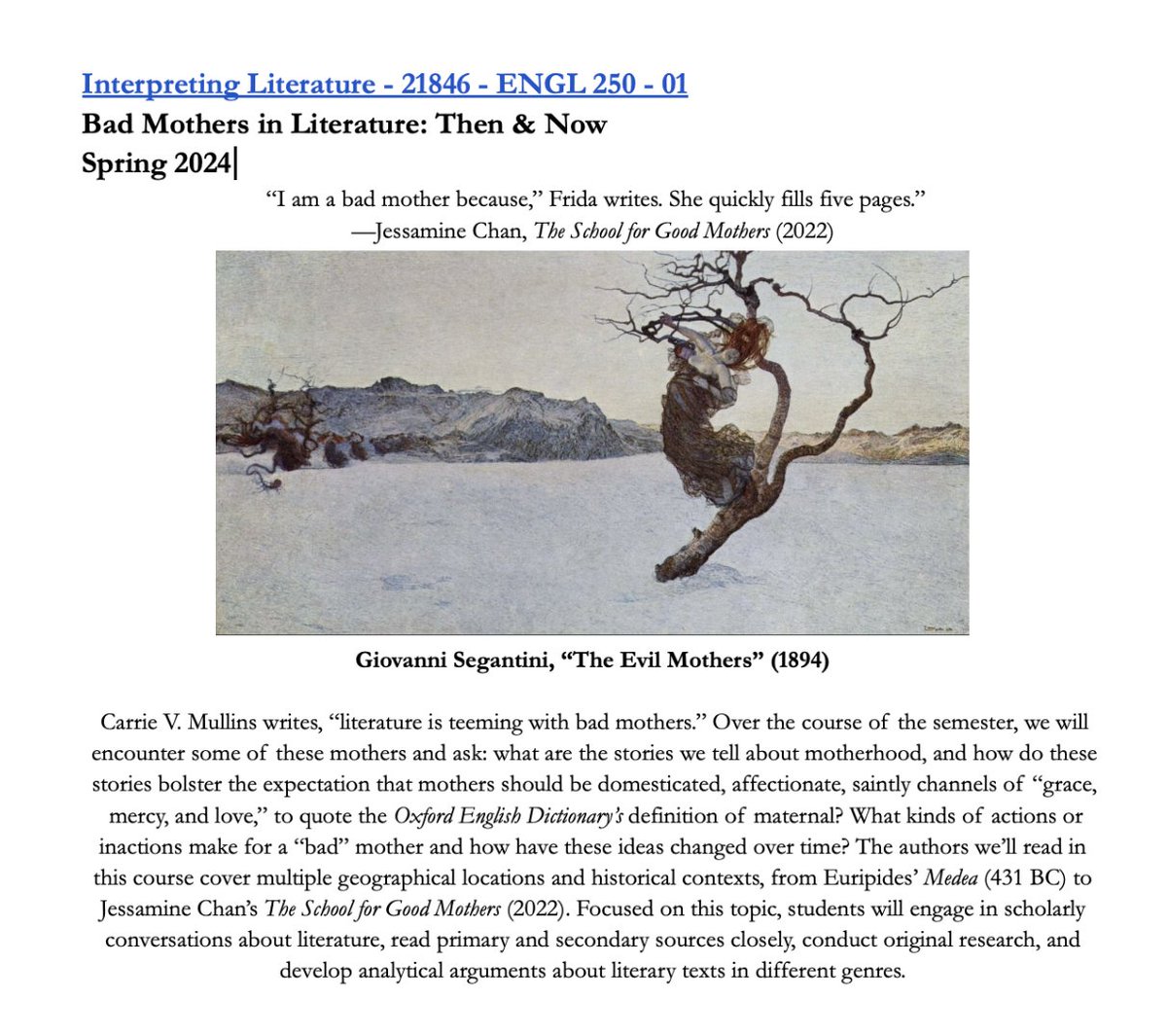 dr. alicia andrzejewski (she/her) tweet media