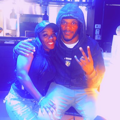 MissLaBria's tweet photo. #NewProfilePic https://t.co/mpOSiu5cLn