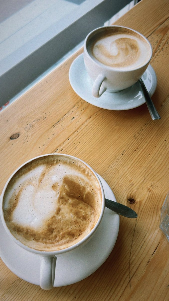 On Friday I met with Homebaked Bakery and had positive discussions about working with organisations in Everton East and the importance of community. What stood out to me was it was a group of  all women around a table talking about real change.  #WorkingTogether #EvertonEast