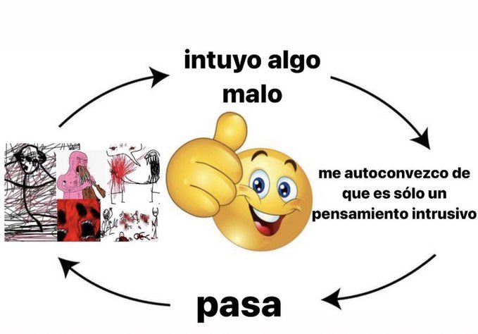 Memakker (@memakker) on Twitter photo 