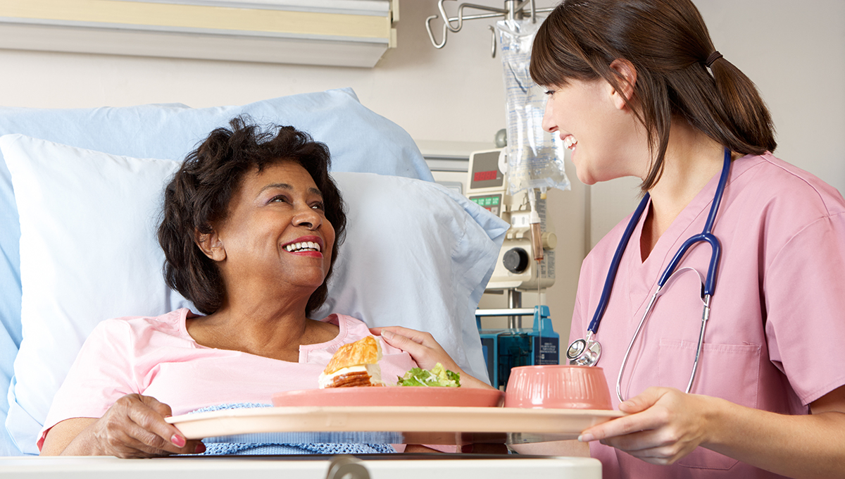 No Fasting Before PCI? Study Shows No Harm—and Happier Patients dlvr.it/T1TC3H