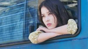 CurtisSChin's tweet image. ICYMI: #IU in #Broker. 

#WatchItNow #CurtisChinFilmFest @_IUofficial #이지은