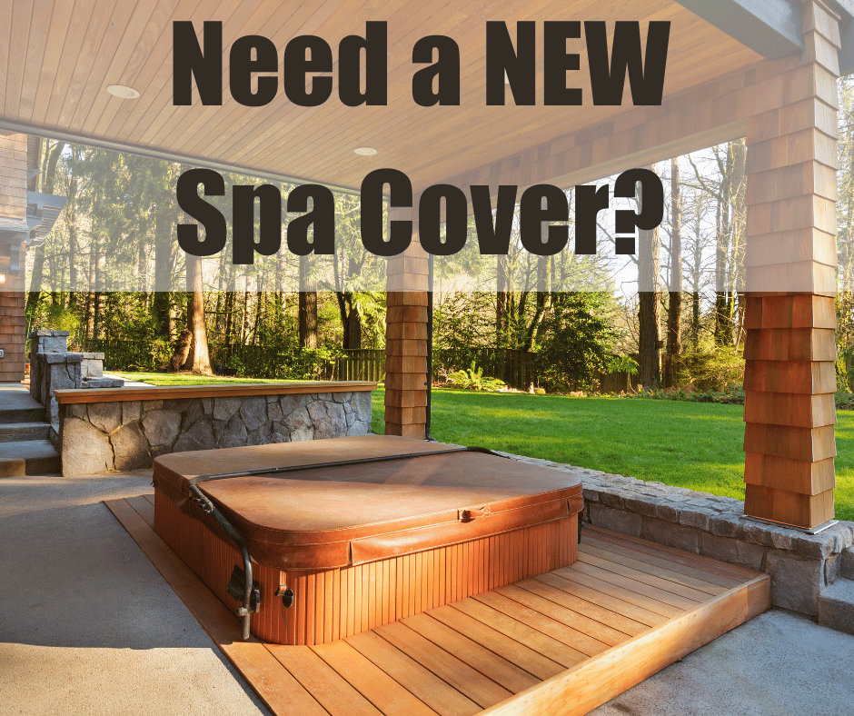 spa_quality tweet picture